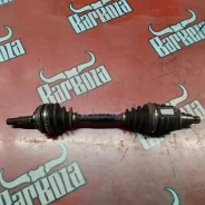 ������ Toyota Sprinter Carib 1998 4342032162 AE114G 4AFE, �������� ����� 4342032162 ����