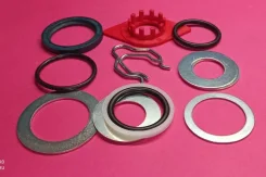 ����������� ���������� ���� Mercedes-Benz ������ 52239 52239 52239 ����