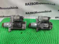 ������� Toyota 281000H061 1Azfse 281000H061 ����