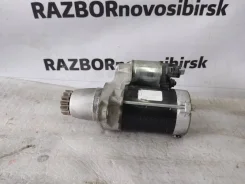������� Toyota Harrier 2810028050 1AZFE 2810028050 ����