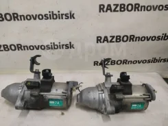 ������� Honda Freed 31200RE0004 GP3 LEA 31200RE0004 ����