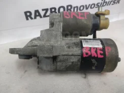 ������� Mazda Atenza M000T90981 M000T90981 ����