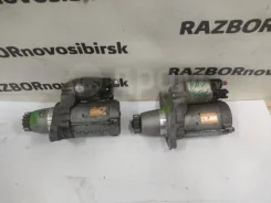 ������� Toyota RAV4 2005-2015 2810020021 2810020021 ����