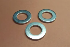 ����� Mercedes-Benz ������ WA139 WA139 WA139 ����