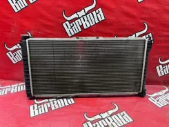 �������� ���������� ��������� Mazda Capella 2001 FP5915200 GF8P FPDE FP5915200 ����