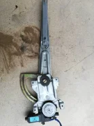 ��������������� Kia Sorento 824023E002, �������� ������ 824023E002 ����