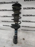 ������ Toyota Porte 4851052A80 NNP10 2NZFE, �������� 4851052A80 ����