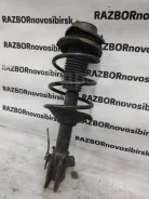 ������ Subaru Legacy 20310AC120 BH5 20310AC120 ����
