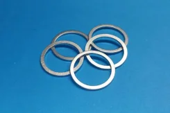 ������ �������������� - �����, �������� Mercedes-Benz ������ N007603022100 N007603022100 N007603022100 ����