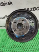 ������� Toyota Premio 2004 4245063011 AZT240 1Azfse, ������ ����� 4245063011 ����