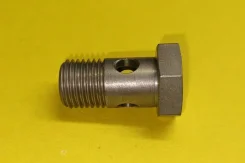 ������ - �����, �������� Mercedes-Benz ������ N000000004051 N000000004051 N000000004051 ����