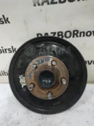 ������� Toyota Wish 4245032041 ZNE10 1ZZFE, ������ ������ 4245032041 ����