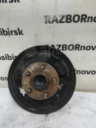 ������� Toyota Wish 2003 4245063011 ZNE10G 1ZZFE, ������ ����� 4245063011 ����