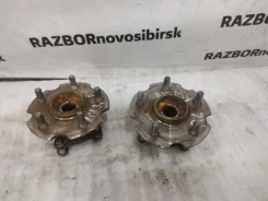������� Toyota RAV4 4241042040 ACA3#W 2AZ, ������ 4241042040 ����