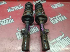 ������ Toyota Carina 1993 485402B230 ST190 4SFE, ������ 485402B230 ����