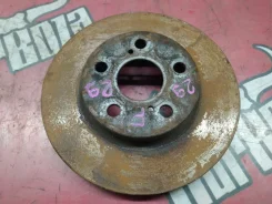 ���� ��������� Toyota Carina 1993 4351220450 ST190 4SFE, �������� 4351220450 ����