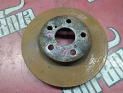 ���� ��������� Toyota Carina 1993 4351220450 ST190 4SFE, �������� 4351220450 ����