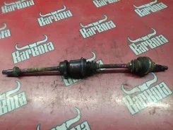 ������ Toyota Carina 1993 4341020540 ST190 4SFE, �������� ������ 4341020540 ����