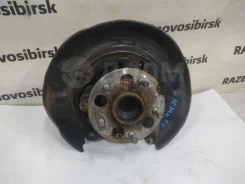 ������� Toyota Ipsum 2003 4245044040 ACM21 2AZFE, ������ ������ 4245044040 ����