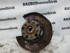 ������� Lexus GS350 4230430090 GRS191 2Grfse, ������ 4230430090 ����