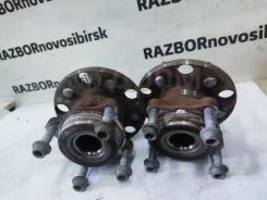 ������� Lexus GS450h 2010 4241030020 GWS191 2Grfse, ������ 4241030020 ����