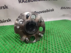 ������� Toyota Noah 4245028040 ZRR80 3Zrfae, ������ ������ 4245028040 ����