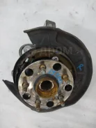 ������� Lexus IS250 2009 4230430090 GSE20 4Grfse, ������ ������ 4230430090 ����
