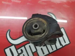 ������� ��������� Nissan Cefiro 1998 112102Y005 A33 VQ20DE, �������� ������ 112102Y005 ����