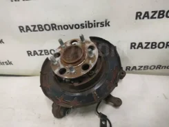 ������� Hyundai i30 527302H000 G4FA, ������ ������ 527302H000 ����