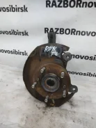 ������� Honda CR-V 51215S9A982 RD5 K20A, �������� ����� 51215S9A982 ����