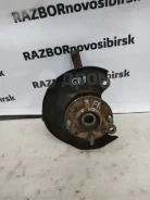 ������� Honda Fit 51215SAAJ10 GD1 L13A, �������� ������ 51215SAAJ10 ����