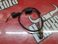 ������ ����������� Nissan Cefiro 1998 226A14L715 A33 VQ20DE 226A14L715 ����