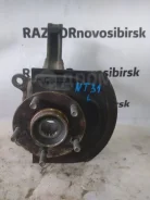 ������� Nissan X-Trail 40202JG000 NT31 MR20, �������� ����� 40202JG000 ����