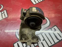 ������� ��������� Toyota Corolla 1996 1237215181 AE110 5A-FE, �������� ����� 1237215181 ����
