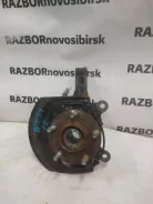 ������� Nissan X-Trail 40202JG000 NT31 MR20DE, �������� ������ 40202JG000 ����