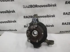 ������� Nissan Murano 40203JP11A Z51 V25DE, �������� ����� 40203JP11A ����