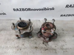 ������� Nissan Teana 2010 43202JP00A J32 VQ25DE, ������ 43202JP00A ����