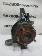 ������� Nissan Murano 40202JP01A Z51 VQ25DE, �������� ������ 40202JP01A ����