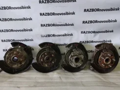 ������� Toyota Mark X 2009 4241030020 GRX130, ������ ����� 4241030020 ����