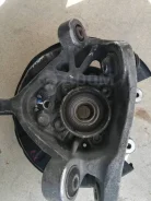 ������� Toyota Mark X 2009 4241030020 GRX130, ������ ����� 4241030020 ����