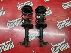 ������ Toyota Corolla 1996 4852019145 AE110 5A-FE, �������� 4852019145 ����