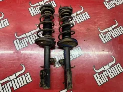 ������ Toyota Corolla 1996 4854019095 AE110 5A-FE, ������ 4854019095 ����