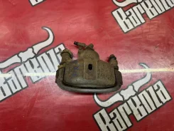 ������� ��������� Toyota Corolla 1996 4773012310 AE110 5A-FE, �������� ������ 4773012310 ����