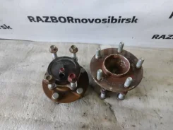 ������� Mazda CX-5 2012-2014 KD352615XB KE, ������ KD352615XB ����