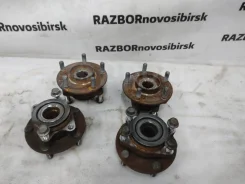 ������� Nissan X-Trail 40202JG000 NT31, �������� 40202JG000 ����