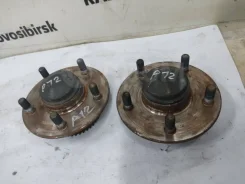 ������� Nissan Primera 0282P12A44R P12, ������ 0282P12A44R ����