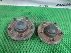 ������� Nissan Primera 0282P12A44R P12, ������ 0282P12A44R ����
