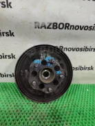 ������� Honda CR-V 2000 42210S10A00 RD1, ������ ����� 42210S10A00 ����