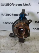 ������� Nissan Teana 2010 40202JP01A J32, �������� ������ 40202JP01A ����