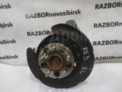 ������� Honda CR-V 42200SWB951 RE3, ������ ����� 42200SWB951 ����